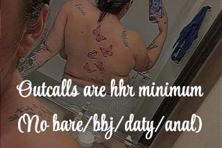 Greenville’s Thick Favorite 😘 BBW - Image 8