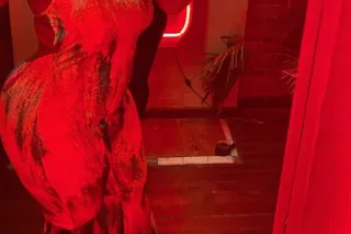 sweet & discreet - Image 3