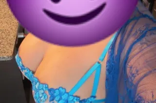 complaciente - Image 2