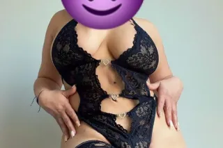 complaciente - Image 3