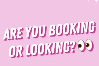 *ೃ༄.`✵•.,✵✵.｡.✰BACK IN TOWN📲📞🌺𝕍𝕆𝕃𝕌ℙ𝕋𝕌𝕆𝕌𝕊 𝔼𝔹𝕆ℕ𝕐🌺 𝕌𝕃𝕋𝕀𝕄𝔸𝕋𝔼 ℙ𝕃𝔼𝔸𝕊𝕌ℝ𝔼 + ℝ𝔼𝕃𝔸𝕏𝔸𝕋𝕀𝕆ℕ ✰.｡⋆.ೃ࿔*:･ 🌹P.S  - Image 1