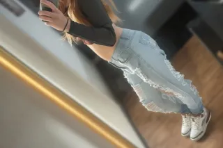 ins/outs The ultimate experience Im Lee Lee 😘⭐✅ - Image 1