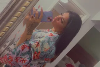 $100+💦📍The Baddest Throatologist HERE📍💦🦋🤪INCALLS MY PERSONAL RESIDENCE- OUTCALLS REQUIRE A $10 DEPOSIT- Texto Espaol - Image 8