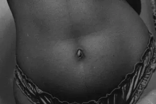 fun girls 💦🫦 - Image 5