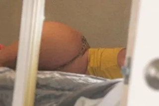 Outcalls only Your Favorite Bbw Honey 🍯🩷 - Image 3