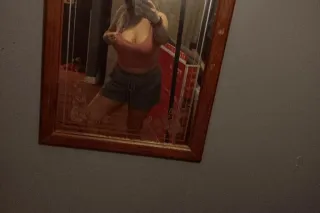 (hay)hayley shawty 4'11 😘 - Image 4