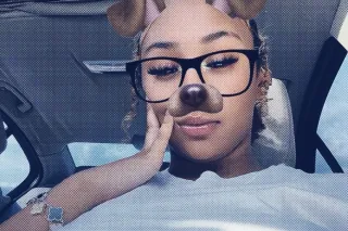 Spartanburg CARPLAYSS Pull up 💸💯 - Image 4