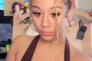 Spartanburg CARPLAYSS Pull up 💸💯 - Image 1