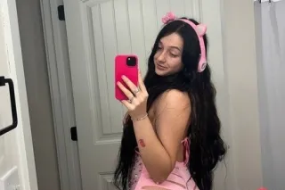 💋🔥💚 SEXY, PRETTY 💯% REAL AND I’M ALL ABOUT GOOD BUSINESS💋READY TO HOST💋INCALL📞OUTCALL🚗CAR FUN AVAILABLE24/7😘 - Image 1