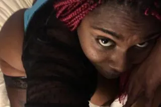 Baby Be My Valentine💦🫦💖BabyGirl Back💖Special 60qv Just Tonight Only😘 💖Call Only Please 💖 - Image 4