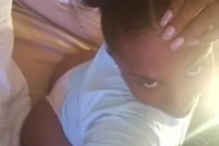 Baby Be My Valentine💦🫦💖BabyGirl Back💖Special 60qv Just Tonight Only😘 💖Call Only Please 💖 - Image 5