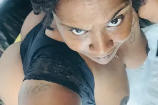 Baby Be My Valentine💦🫦💖BabyGirl Back💖Special 60qv Just Tonight Only😘 💖Call Only Please 💖 - Image 6