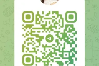 Now available ALIEN GIRL🎀𝑬𝒇𝒇𝒊𝒄𝒊𝒆𝒏𝒄𝒚 𝑾𝒊𝒕𝒉 𝑽𝑰𝑷 𝑺𝒆𝒓𝒗𝒊𝒄𝒆👑𝗪𝗵𝗮𝘁𝘀𝗮𝗽𝗽-: (713)510 9 848 (I Do Facetime Fun Sell Content)I Can Host Or Visit Your Place✅💌𝗧? - Image 2