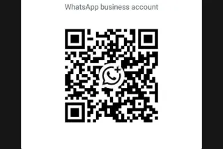 Now available ALIEN GIRL🎀𝑬𝒇𝒇𝒊𝒄𝒊𝒆𝒏𝒄𝒚 𝑾𝒊𝒕𝒉 𝑽𝑰𝑷 𝑺𝒆𝒓𝒗𝒊𝒄𝒆👑𝗪𝗵𝗮𝘁𝘀𝗮𝗽𝗽-: (713)510 9 848 (I Do Facetime Fun Sell Content)I Can Host Or Visit Your Place✅💌𝗧? - Image 1