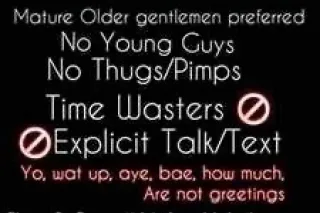 𝑻𝑹𝑶𝑷𝑯𝒀 𝑻𝑯𝑹𝑶𝑨𝑻 😘💦👅💲SUCK IT UP LIKE A SLURPEE* 👅💦🏆💦Tight Grip Goddess💦🏆 THE BEST ROUND TOWN!! 😉👑🥂 AVAILABLE NOW📲 - Image 4