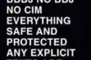 𝑻𝑹𝑶𝑷𝑯𝒀 𝑻𝑯𝑹𝑶𝑨𝑻 😘💦👅💲SUCK IT UP LIKE A SLURPEE* 👅💦🏆💦Tight Grip Goddess💦🏆 THE BEST ROUND TOWN!! 😉👑🥂 AVAILABLE NOW📲 - Image 7