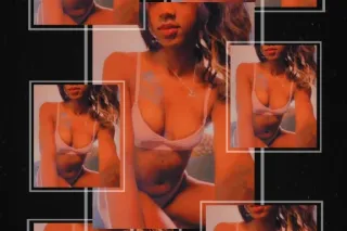 YOUNG CREAMY PHAT PUSSY READY TO PLEASE💦 🤫 2 FREAKS AVAILABLE 👯♀ Let’s Have Fun Daddy 💕Ready 24/7😘 Im The Storm You’ll Never Forget!! 😍🔥 - Image 2