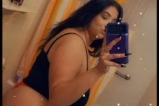 💦💦 Authentic Romanian Bbw🌟🌟Ɓєαυтιƒυℓ💎ƤℓαуMαтe💕💯%ⓇⒺⒶⓁ👑✧ Avαiℓαbℓe➜ ⓝⓞⓦ 💦💋❗🌟🌟 - Image 3