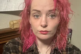 🌹 Irresistible Temptation Awaits… 🌹 - Image 11