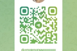 Fuck Me Hard $$Cool Rate Sex💓Lets Meet and Fuck❤‍🔥 - Image 4