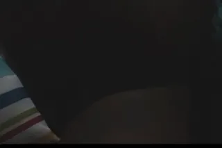 Pretty Black• im BACKKK 🍫!! NCALLS&OUTCALLS 👅💦•!!INCALLS&OUTCALLS - Image 1