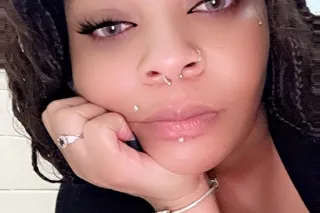 candy rain super head - Image 4