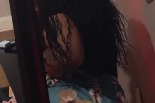 candy rain super head - Image 5