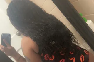 candy rain super head - Image 7